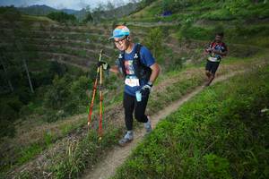 BIB: 159
                            <button type="button" onclick="openModal(21834608)" class="btn btn-primary btn-sm float-right btn-popup" data-toggle="modal" data-target=".modal-high-quality">
                        <i class="fas fa-shopping-cart"></i> Add to Cart
                    </button>
                                            <button type="button" onclick="isThisMe(21834608, true)" class="btn btn-success btn-sm float-right btn-popup btn-isme hidden" data-toggle="tooltip" data-placement="bottom" title="นี่คือรูปของคุณใช่ไหม คลิกที่นี่เพื่อเอาเข้าอัลบั้ม">
                        <i class="fas fa-plus"></i> Add to album
                    </button>
                    <button type="button" onclick="isThisMe(21834608, false)" class="btn btn-warning btn-sm float-right btn-popup btn-isnotme hidden">
                        <i class="fas fa-ban"></i> Remove from album
                    </button>